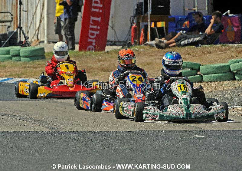 DSC_6939 copie.jpg